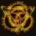 Discovery icon for Elden Ring Brasil ┃Nightreign・Dark Souls・Duskbloods・Mods Discord server