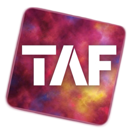 Discovery icon for | TAF | Turkish Armed Forces Discord server