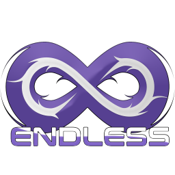 Discovery icon for 𝗘𝗻𝗱𝗹𝗲𝘀𝘀 𝗥𝗼𝗹𝗲𝗽𝗹𝗮𝘆 | 𝙒𝙇-𝙊𝙉 Discord server