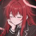 Discovery icon for ᴀᴋᴀɴᴇ Discord server