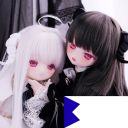 Discovery icon for 🌸 : セシリア 学会 : 🌸 Discord server