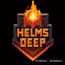 Discovery icon for HelmsDeep#AlwaysWin Discord server