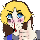 Discovery icon for Where is the Shame? Discord server