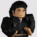Discovery icon for MJJ RECORDS™ Discord server