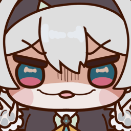 Discovery icon for The Firefly Discord server