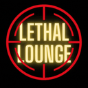 Discovery icon for Lethal Company Discord server