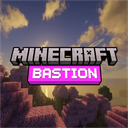 Discovery icon for Minecraft Bastion | Staffel 1 Discord server