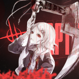 Discovery icon for Demoniac Discord server