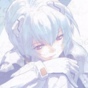 Discovery icon for 『  ݃ ᣟ݂  αmαzαkі    .✦͜𓈒 （ /αyαnαmі ）🪽   』˚̣̣̣𓈒݂݂ Discord server