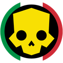 Discovery icon for HELLDIVERS 2 - Italia Discord server