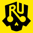 Discovery icon for HELLDIVERS™ 2 RU Discord server