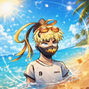 Discovery icon for DEEPEX ARMY Discord server