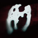 Discovery icon for Haus of Delulu (Lady Gaga) Discord server