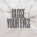 Discovery icon for CLOSE YOUR EYES Discord server
