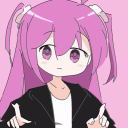 Discovery icon for ACVR￤Allied Forces#超平和バスターズ！ Discord server