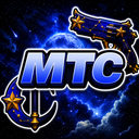 Discovery icon for MM2 Trading central | Crosstrading & Middleman Discord server
