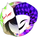 Discovery icon for ⚽ Merchant︲Biome Finders ⚽ Discord server
