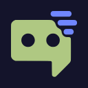 Discovery icon for AICord Discord server