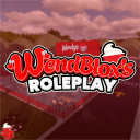 Discovery icon for WendBlox’s Restaurant Roleplay Discord server