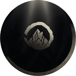 Discovery icon for Nomad Town RP Discord server