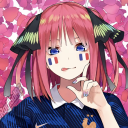 Discovery icon for Olips 🌷 #LaZone Discord server
