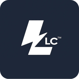 Discovery icon for Lightcord {v5 UPDATE} Discord server