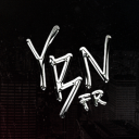 Discovery icon for YBN:FR -  Soon .. [V2] Discord server