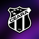 Discovery icon for VozãoCord #FORAJOÃOPAULO Discord server