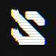 Discovery icon for Settlers Discord server