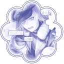 Discovery icon for ◜ ͡  ֪ 　𓏼✙   twisted  dream  ִ   #10.7k Discord server
