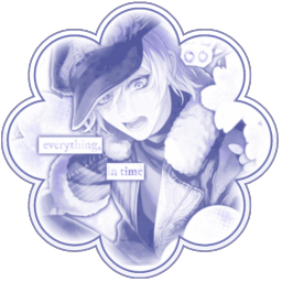 Discovery icon for โ อก ึช ใ๐ผโ twisted dream ึด #10.7k Discord server