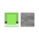 Discovery icon for Joll & Conk Discord server