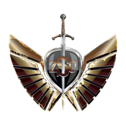 Discovery icon for ZSU Gaming Discord server