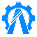 Discovery icon for FiveM Development | Community Hub Discord server