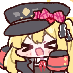 Discovery icon for SillyOomfiesᓀ‸ᓂ (Blue Archive) Discord server