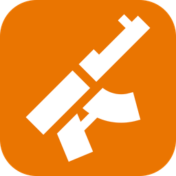 Discovery icon for TFM / Val Sim Discord server