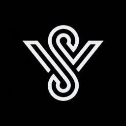 Discovery icon for YASH STORE | Your Digital Service Solution Discord server