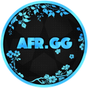 Discovery icon for MajorX | AFR.GG Discord server
