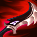Discovery icon for Valtus#ClosedEcenomy Discord server