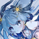 Discovery icon for 🦋 𓈒     𓍢ִ .𖩩꙼ ̈  neⱴeαɧ ₊   ཉ ݁　 ۫　. Discord server