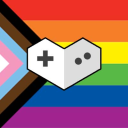 Discovery icon for YouTube Gaming Discord server
