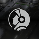 Discovery icon for Possible | Upstairs Games Discord server
