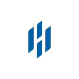 Discovery icon for Heaven Perfect World Discord server