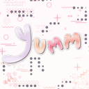 Discovery icon for ୨୧  𓂃  yumm  ૮ . . ྀིა ask to dm ． dm ．cute．hangout ．Cats ．Asktodm ．non dating ．Friends ．nitros Discord server