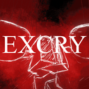 Discovery icon for Excry Discord server