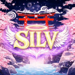 Discovery icon for ࣪ Ė įØ³ą¬ Sš¶š¹š ā¹ 20K RBX EVENT Discord server