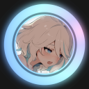 Discovery icon for 〔 HoYoНentаі 〕 Genshin Impact ✧ Honkai: Star Rail ✧ Honkai Impact 3rd ✧ Zenless Zone Zero Adult 180 Discord server