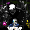 Discovery icon for UT: Funny Productions Discord server