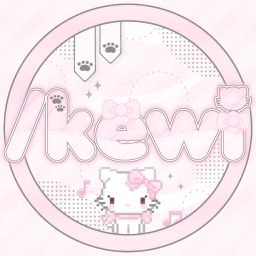 Discovery icon for ౨ৎ /kewi services | 500+ vouches Discord server