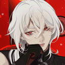 Discovery icon for ♡𓈒  ຽ💀 /adwd #rvmp #staffapps Discord server